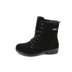 Schnürstiefelette>Ricosta Sale