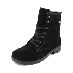 Schnürstiefelette>Ricosta Sale