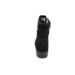 Schnürstiefelette><noscript><img width=