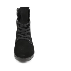 Schnürstiefelette><noscript><img width=