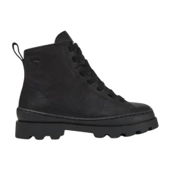 Schnürstiefeletten>Camper Discount