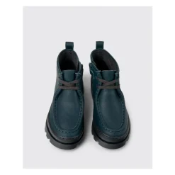 Schnürstiefeletten><noscript><img width=