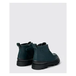 Schnürstiefeletten><noscript><img width=