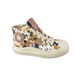 SCHOENEN BOOT>Hip Hot