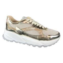 SCHOENEN SNEAKER>ROMAGNOLI Sale