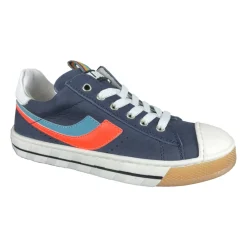 Schoenen Sneaker>POLDINO Clearance