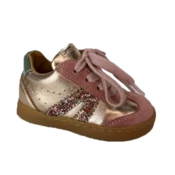 SCHOENEN SNEAKER>ROMAGNOLI Clearance