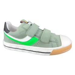 SCHOENEN SNEAKER>POLDINO Discount