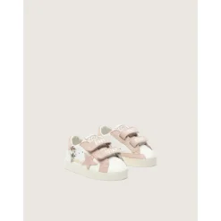 School Leder Sneaker>Golden Goose Sale