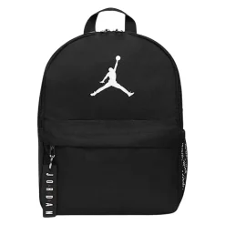 Schoolbags & Backpacks>Jordan Hot