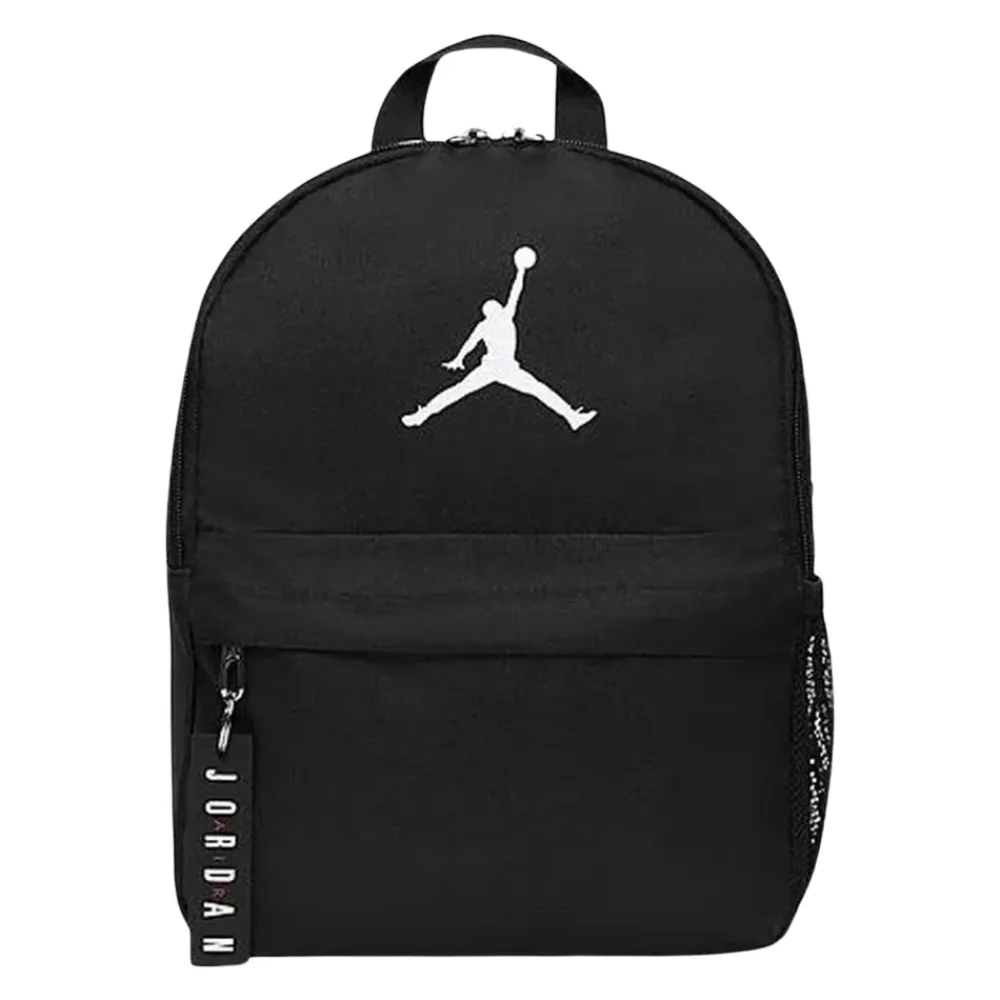 Schoolbags & Backpacks>Jordan Hot