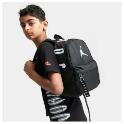 Schoolbags & Backpacks>Jordan Hot