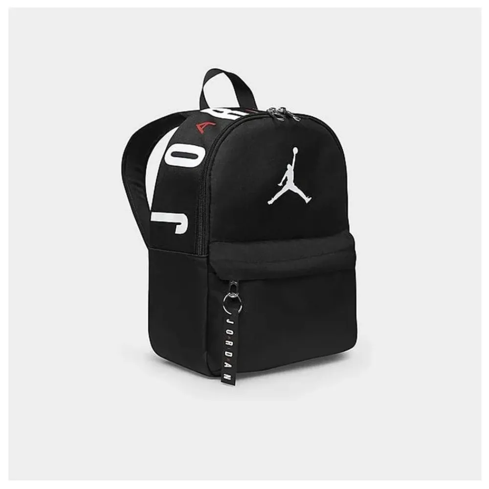 Schoolbags & Backpacks>Jordan Hot