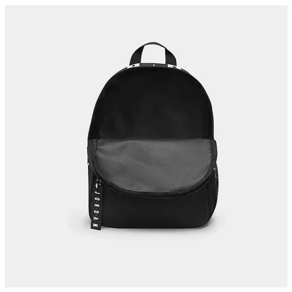 Schoolbags & Backpacks>Jordan Hot