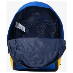 Schoolbags & Backpacks><noscript><img width=