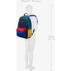 Schoolbags & Backpacks><noscript><img width=