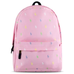 Schoolbags & Backpacks>Ralph Lauren