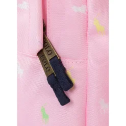 Schoolbags & Backpacks><noscript><img width=