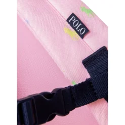 Schoolbags & Backpacks><noscript><img width=