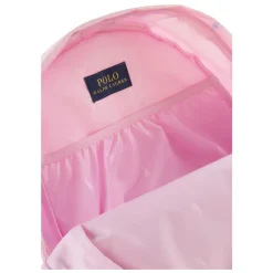 Schoolbags & Backpacks><noscript><img width=