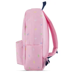 Schoolbags & Backpacks><noscript><img width=
