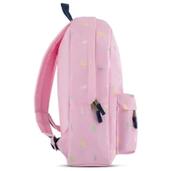 Schoolbags & Backpacks><noscript><img width=