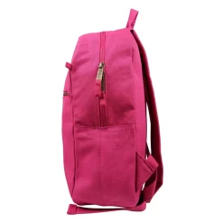 Schoolbags & Backpacks>Ralph Lauren Hot