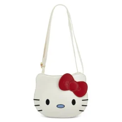 Schoolbags & Backpacks>Monnalisa Sale