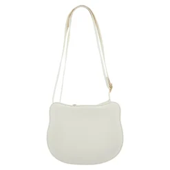 Schoolbags & Backpacks>Monnalisa Sale