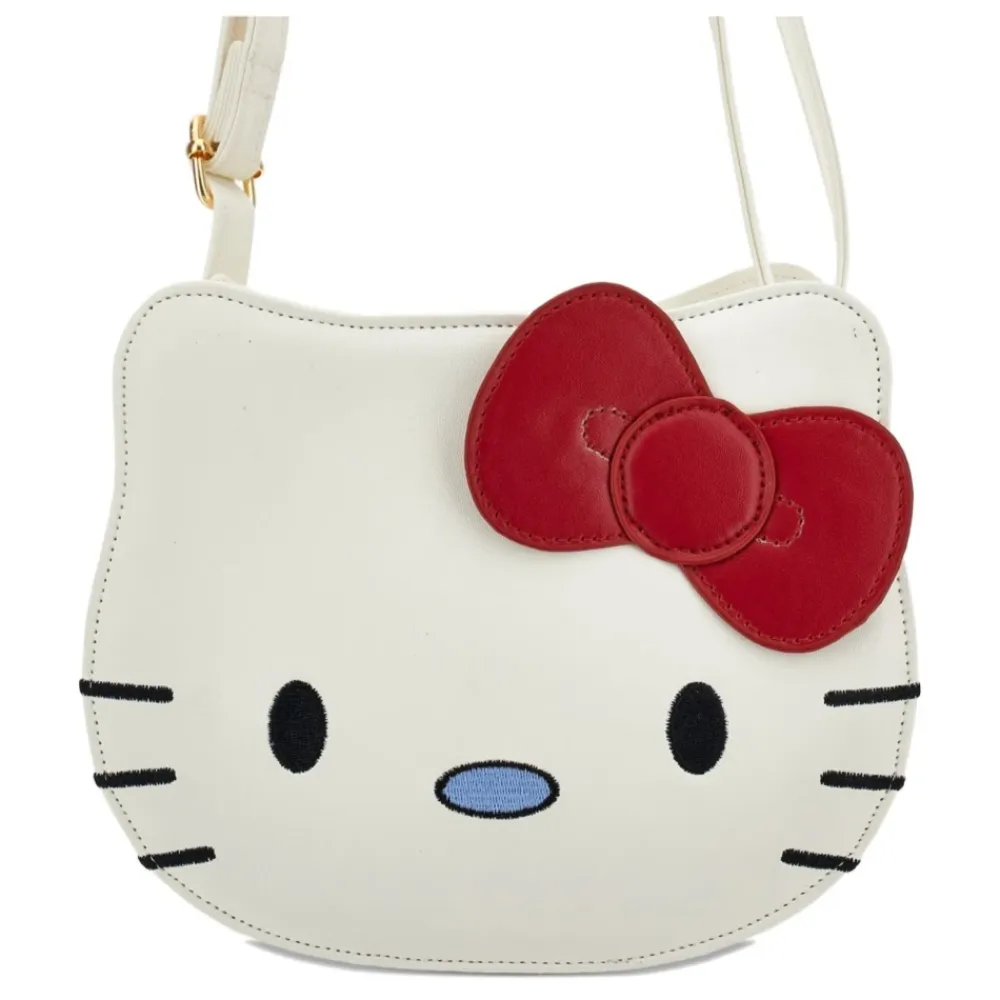 Schoolbags & Backpacks>Monnalisa Sale