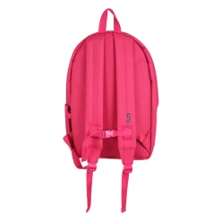 Schoolbags Backpacks>Ralph Lauren Hot