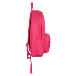 Schoolbags Backpacks><noscript><img width=