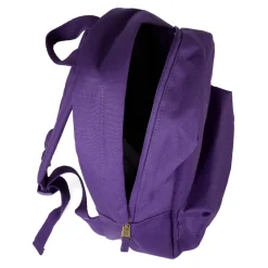 Schoolbags Backpacks><noscript><img width=