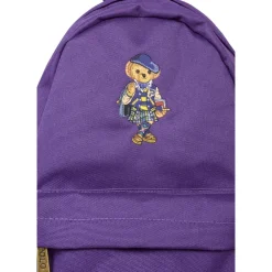 Schoolbags Backpacks><noscript><img width=