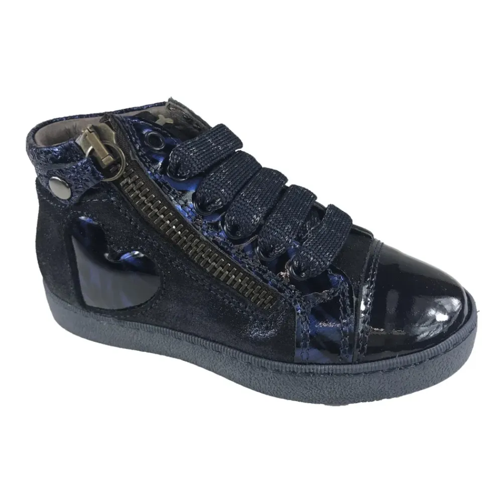 Schuhe Erica.>Stones and Bones Discount