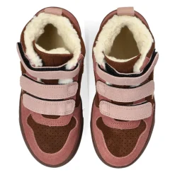 Schuhe SMALL V-10 MID WINTER WILDLEDER><noscript><img width=