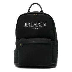Schulranzen & Rucksäcke>Balmain Clearance
