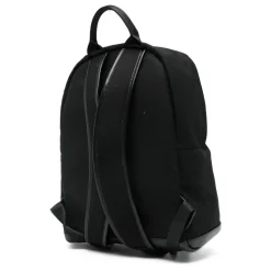 Schulranzen & Rucksäcke>Balmain Clearance