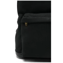 Schulranzen & Rucksäcke><noscript><img width=