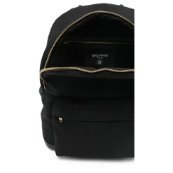 Schulranzen & Rucksäcke><noscript><img width=