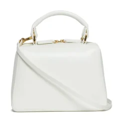 Schultasche><noscript><img width=