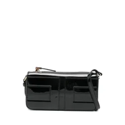 Schultertasche>Elisabetta Franchi New