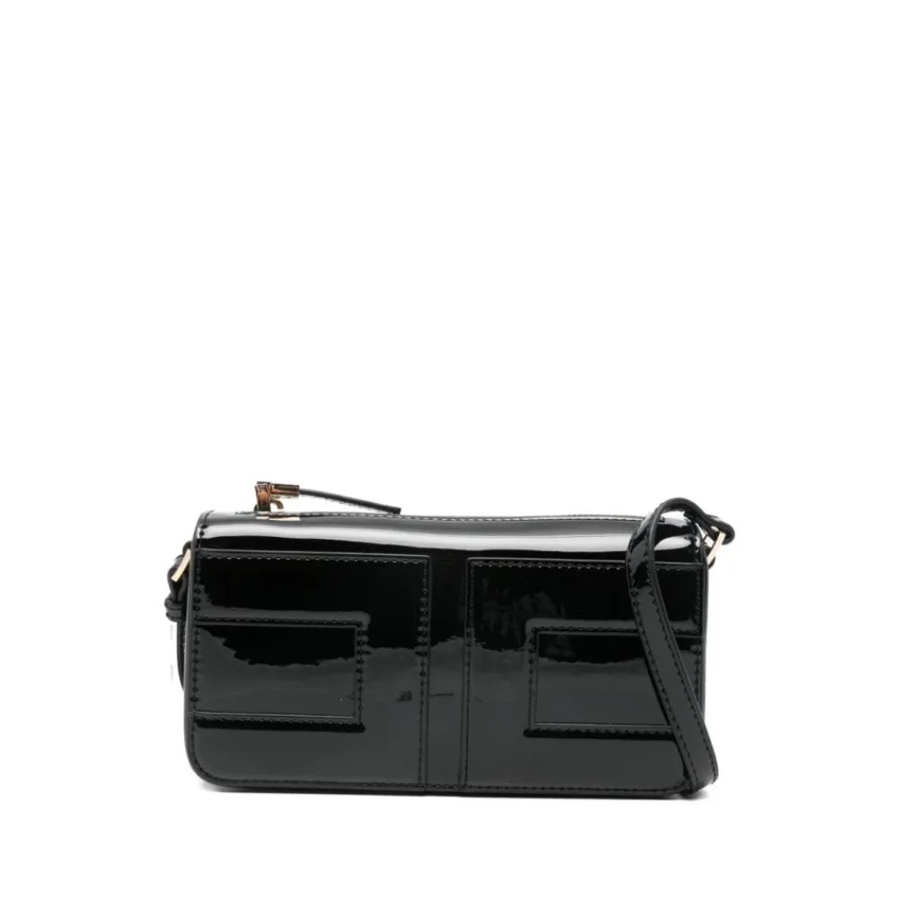 Schultertasche>Elisabetta Franchi New