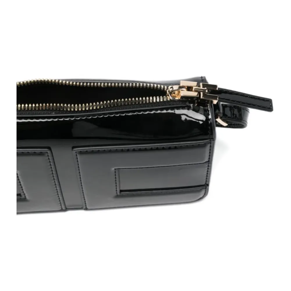 Schultertasche>Elisabetta Franchi New
