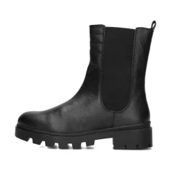 e Abilene Mädchenstiefel>Ton & Ton New