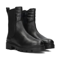 e Abilene Mädchenstiefel>Ton & Ton New