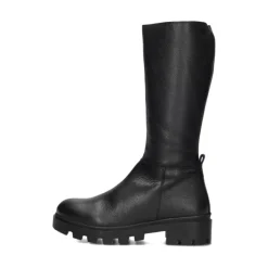 e ASTA Stiefel für Abenteuerlustige Mädchen>Ton & Ton Sale