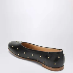 e Ballerina Flache Schuhe>Chloé Best