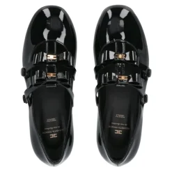 e Ballerina Schuhe><noscript><img width=