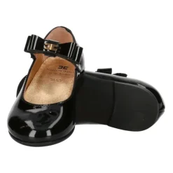 e Ballerinas aus Lackleder><noscript><img width=